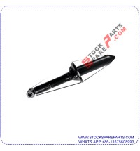 SHOCK ABSORBER 52611S-10024