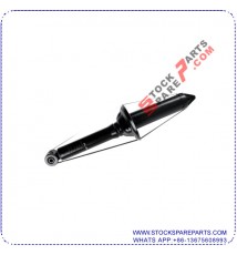 SHOCK ABSORBER 52611S-10024