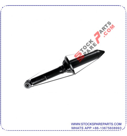SHOCK ABSORBER 52611S-10024