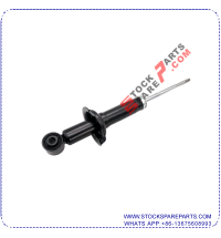 SHOCK ABSORBER 52611S9AN02