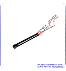 SHOCK ABSORBER 52611SCPW01