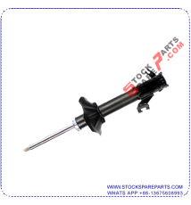 SHOCK ABSORBER  54303-3M310