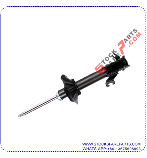 SHOCK ABSORBER  54303-3M310