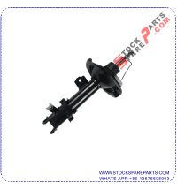 SHOCK ABSORBER 54603-0M000