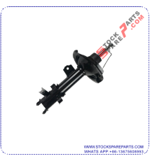 SHOCK ABSORBER 54603-0M000