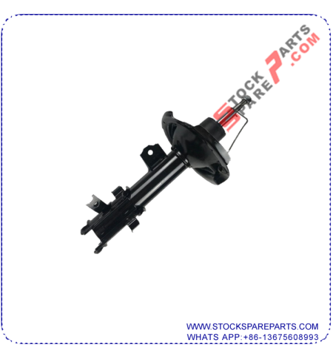 SHOCK ABSORBER 54603-0M000