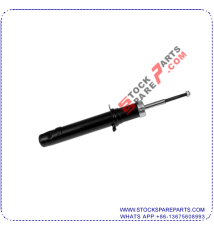 SHOCK ABSORBER 54611-38701