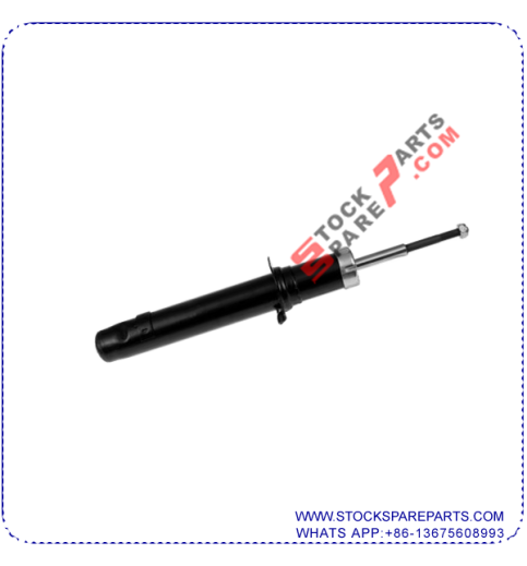 SHOCK ABSORBER 54611-38701