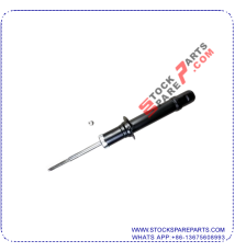 SHOCK ABSORBER 54611-3K020
