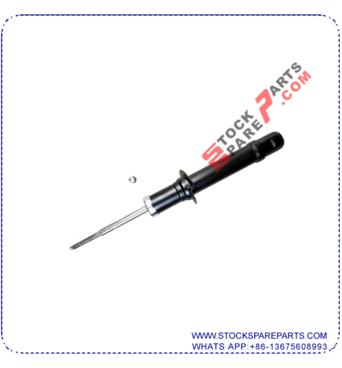 SHOCK ABSORBER 54611-3K020