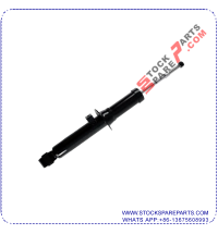 SHOCK ABSORBER 54630-3E032