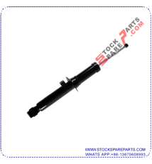 SHOCK ABSORBER 54630-3E032