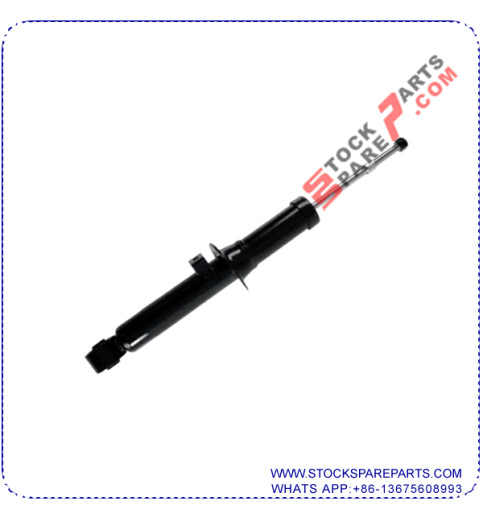 SHOCK ABSORBER 54630-3E032