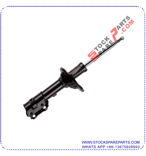 SHOCK ABSORBER 54650-25050