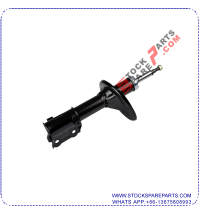 SHOCK ABSORBER 54651-08100