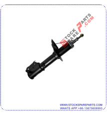 SHOCK ABSORBER 54651-1X000