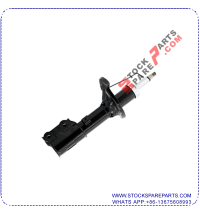 SHOCK ABSORBER 54651-22655