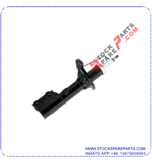 SHOCK ABSORBER 54651-22655