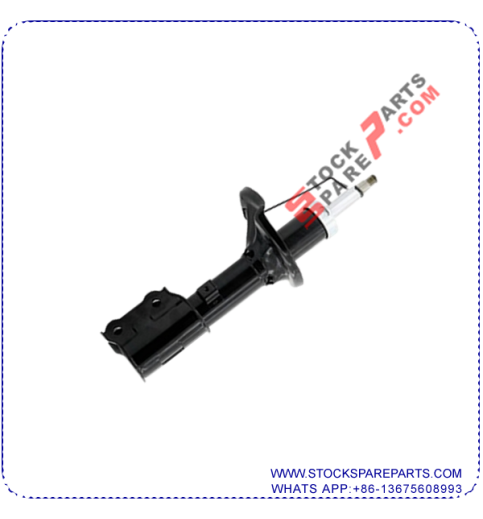 SHOCK ABSORBER 54651-22655