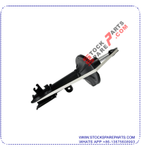 SHOCK ABSORBER 54651-2E500