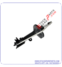 SHOCK ABSORBER 54651-2E500