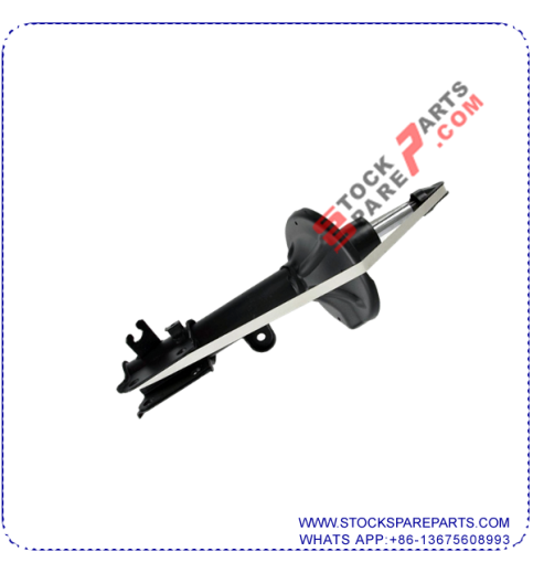 SHOCK ABSORBER 54651-2E500