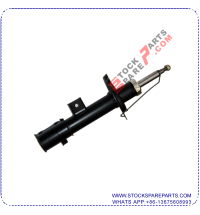 SHOCK ABSORBER 54651-2Z000