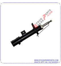 SHOCK ABSORBER 54651-2Z000