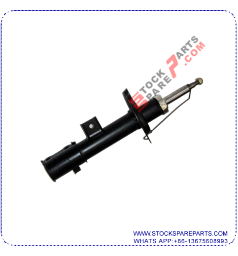 SHOCK ABSORBER 54651-2Z000