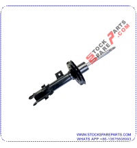 SHOCK ABSORBER 54651-4V000