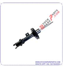SHOCK ABSORBER 54651-4V000