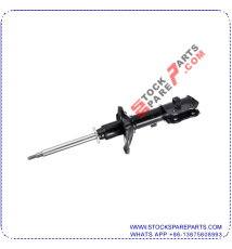 SHOCK ABSORBER 54660-0Q000