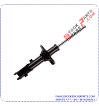 SHOCK ABSORBER 54660-25050