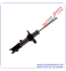 SHOCK ABSORBER 54660-25050