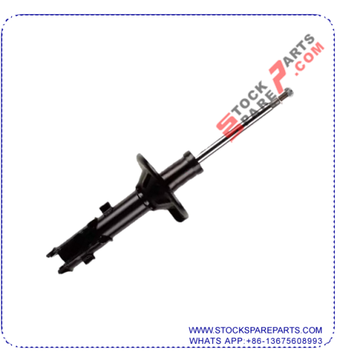 SHOCK ABSORBER 54660-25050