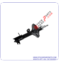 SHOCK ABSORBER 54660-26200