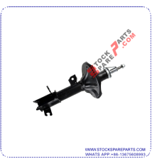 SHOCK ABSORBER 54660-26200