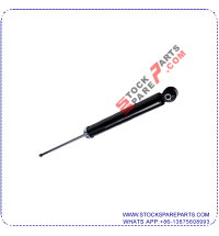 SHOCK ABSORBER 55300-0M000