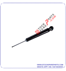 SHOCK ABSORBER 55300-0M000