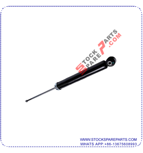 SHOCK ABSORBER 55300-0M000