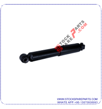 SHOCK ABSORBER 55300-0Q000