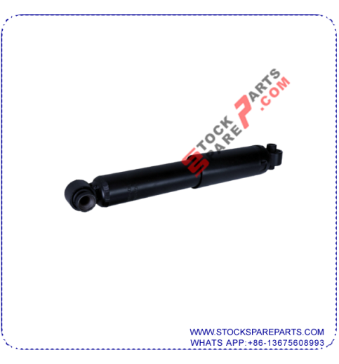 SHOCK ABSORBER 55300-0Q000