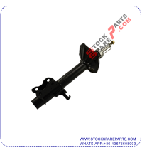 SHOCK ABSORBER 55302-50A00