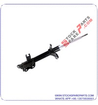 SHOCK ABSORBER 55302-50J00