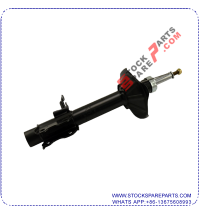 SHOCK ABSORBER 55303-50A00