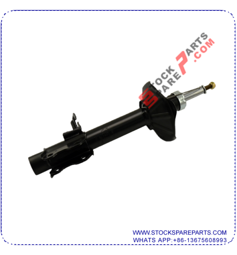 SHOCK ABSORBER 55303-50A00