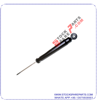 SHOCK ABSORBER 55305-26200