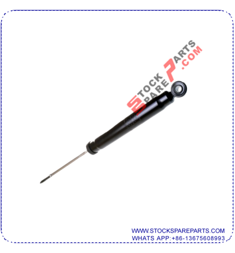 SHOCK ABSORBER 55305-26200