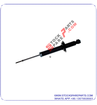 SHOCK ABSORBER 55311-3D601