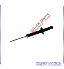 SHOCK ABSORBER 55311-3D601